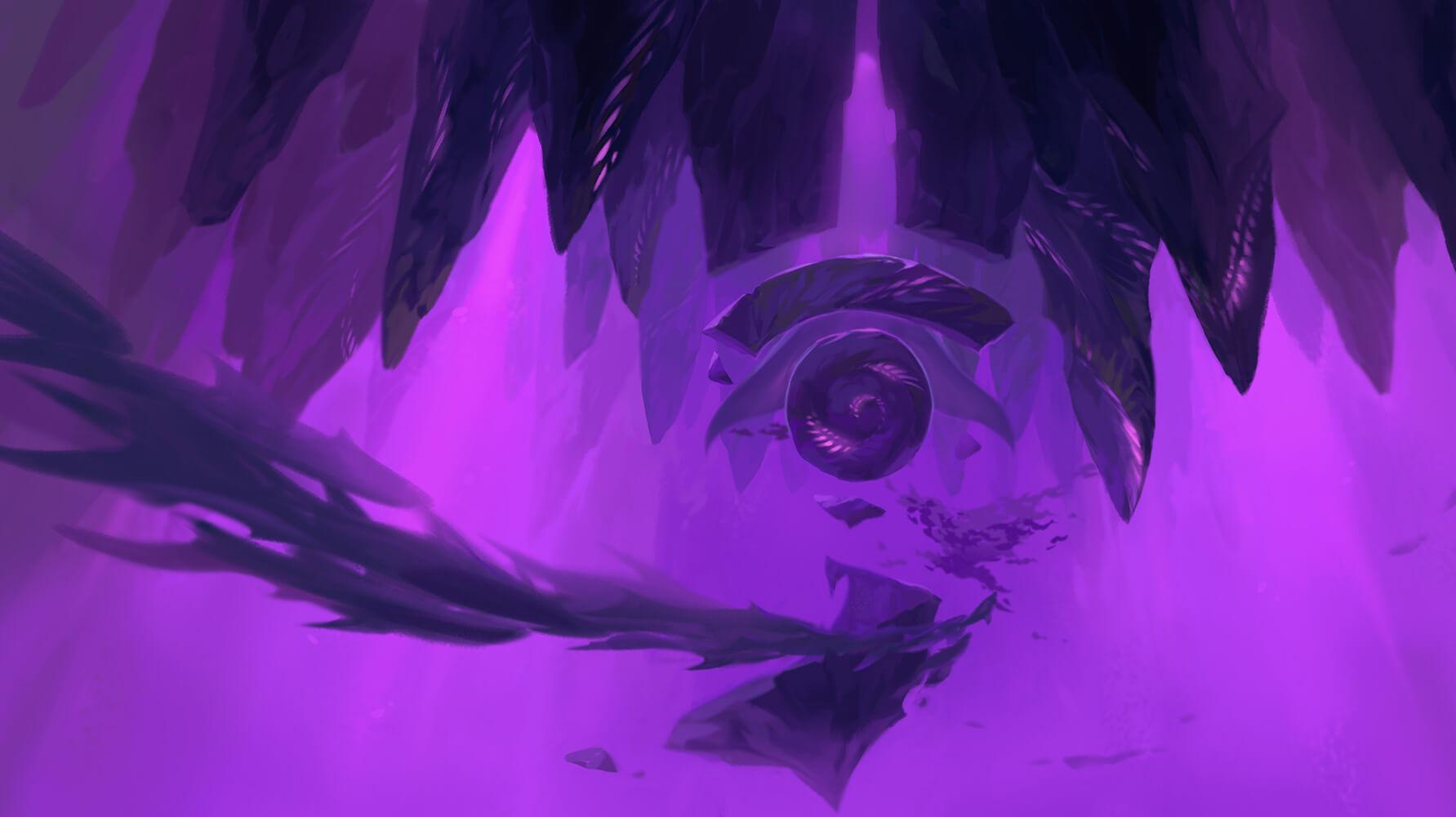 Mastering the Jungle Role in League of Legends: Tips and Tricks