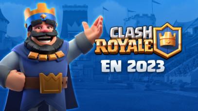 10 Advanced Strategies to Dominate in Clash Royale