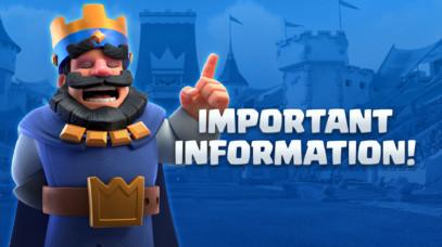 Clash Royale Understanding the New Card Releases