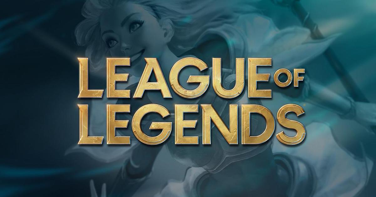 League of Legends Season 12: What to Expect and How to Prepare