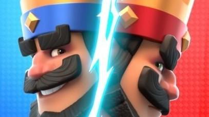 The Best Clash Royale Decks for Each Arena