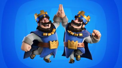 Top 10 Clash Royale Decks to Dominate the Arena