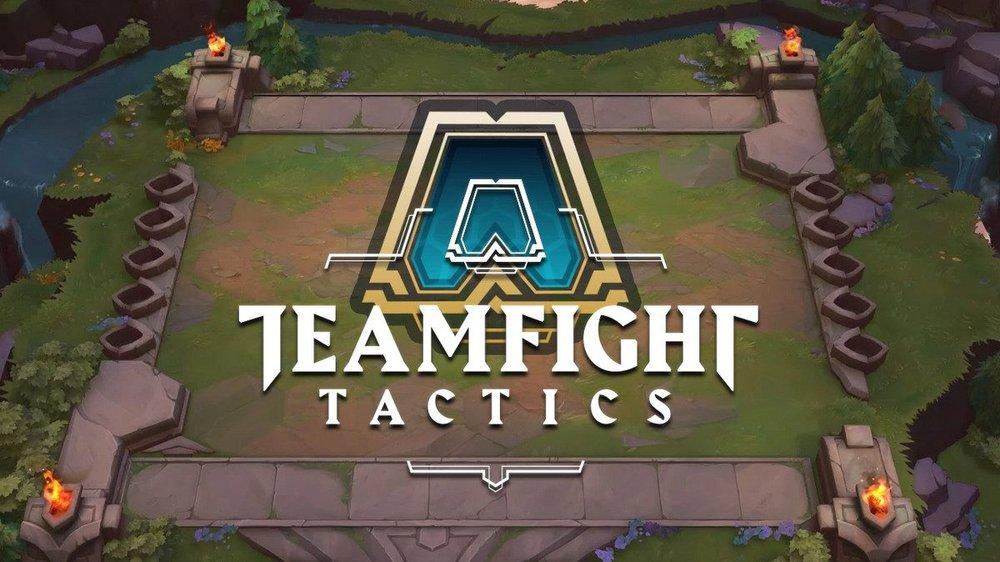 A Comprehensive Guide on How to Win in Teamfight Tactics