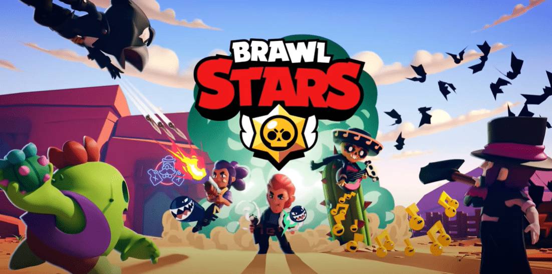 Brawl Stars Game Modes: Which Ones Are the Best and Why